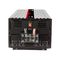 격자 UPS 힘 변환장치 변환장치 48Vdc에 220Vac 5000W 떨어져 순수한 사인 파동 협력 업체